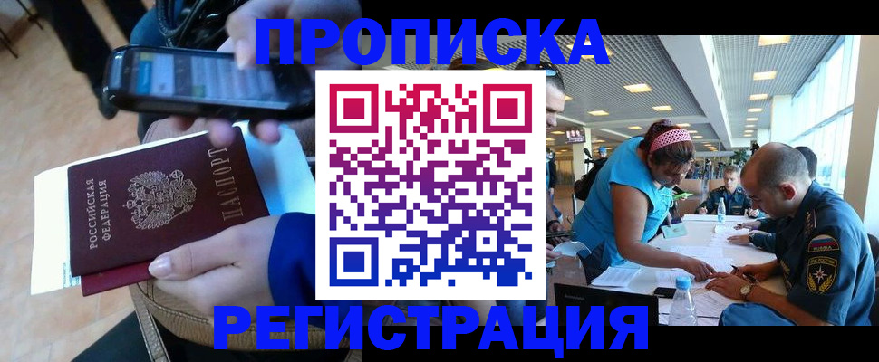 временная регистрация надежно в Камчатской области